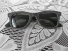 Oryginalne okulary Ray-Ban WAYFARER Denim RB2140 - 1162 - 2