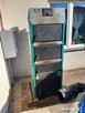 piec na ekogroszek sprawny - 1