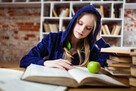 Praca dla Freelancera / pisanie tekstów