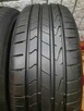 215/65R17 dot 2021 opony letnie Hankook jak nowe - 5