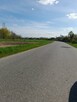Sprzedam działkę - 2