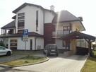 Mieszkanie 46 m2 ul. Kujawska 9B, Rzeszów - 2