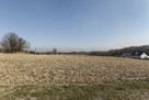 Duża działka blisko Oświęcimia! - 6