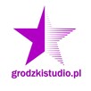 Mix i mastering Twojej płyty - zostań gwiazdą! - 2