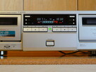 Pioneer T-WD5r Analogowo Cyfrowy- Piękny (2) - 3