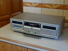 Pioneer T-WD5r Analogowo Cyfrowy- Piękny (2) - 8