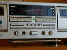 Pioneer T-WD5r Analogowo Cyfrowy- Piękny (2) - 7