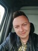 Szukam Ciebie !!