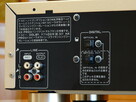 Pioneer T-WD5r Analogowo Cyfrowy- Piękny (2) - 10