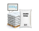 Chlorek potasu - 3
