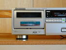 Pioneer T-WD5r Analogowo Cyfrowy- Piękny (2) - 2