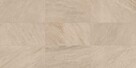 Gres 20MM City Quartz Beige 45X90X2 - 2