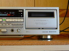 Pioneer T-WD5r Analogowo Cyfrowy- Piękny (2) - 5
