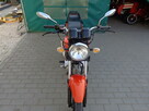Benzer Barton Junak Romet - 3