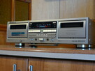Pioneer T-WD5r Analogowo Cyfrowy- Piękny (2) - 6