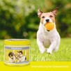 Alfavet PetArtrin glukozamina dla psa na stawy - 4