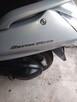 motocykl - 5