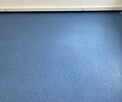 Czyszczenie i polimeryzacja wykładzin PCV, Linoleum, Kauczuk - 5