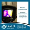 Lokalizacja wycieków, termowizja, naprawiamy awarię. - 8