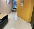 Czyszczenie i polimeryzacja wykładzin PCV, Linoleum, Kauczuk - 12