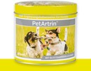 Alfavet PetArtrin glukozamina dla psa na stawy - 2