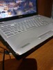 Sprzedam Laptop Toshiba - 4