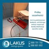 Lokalizacja wycieków, termowizja, naprawiamy awarię. - 7