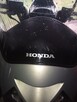 motocykl - 2