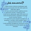 ~ Rysuję na zamówienie ~ - 12