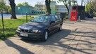 Samochód BMW - 14