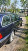 Samochód BMW - 5