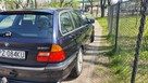 Samochód BMW - 4