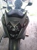 motocykl - 3