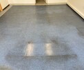 Czyszczenie i polimeryzacja wykładzin PCV, Linoleum, Kauczuk - 2