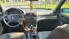 Samochód BMW - 2