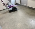 Czyszczenie i polimeryzacja wykładzin PCV, Linoleum, Kauczuk - 7