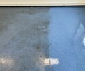 Czyszczenie i polimeryzacja wykładzin PCV, Linoleum, Kauczuk - 4