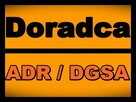 Rozliczanie czasu pracy kierowców tacho doradca ADR Jelenia - 2