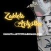 ~ Rysuję na zamówienie ~ - 13