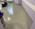 Czyszczenie i polimeryzacja wykładzin PCV, Linoleum, Kauczuk - 10