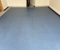 Czyszczenie i polimeryzacja wykładzin PCV, Linoleum, Kauczuk - 3