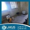 Lokalizacja wycieków, termowizja, naprawiamy awarię. - 9