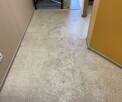 Czyszczenie i polimeryzacja wykładzin PCV, Linoleum, Kauczuk - 11