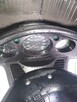 motocykl - 4