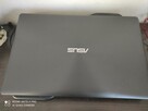 Laptop Asus X552C - 1