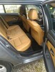 BMW 520D 2.0 KOMBI TOURING E61 II 2007 - 10