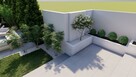 Projektowanie ogrodów / Architekt krajobrazu - 2