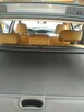 BMW 520D 2.0 KOMBI TOURING E61 II 2007 - 14