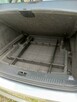 BMW 520D 2.0 KOMBI TOURING E61 II 2007 - 13