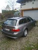 BMW 520D 2.0 KOMBI TOURING E61 II 2007 - 3